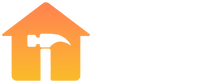 Kesto Construction